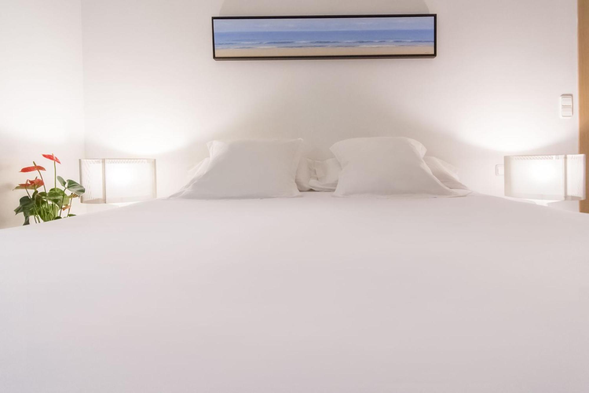 Nou Roma Hotel 3*