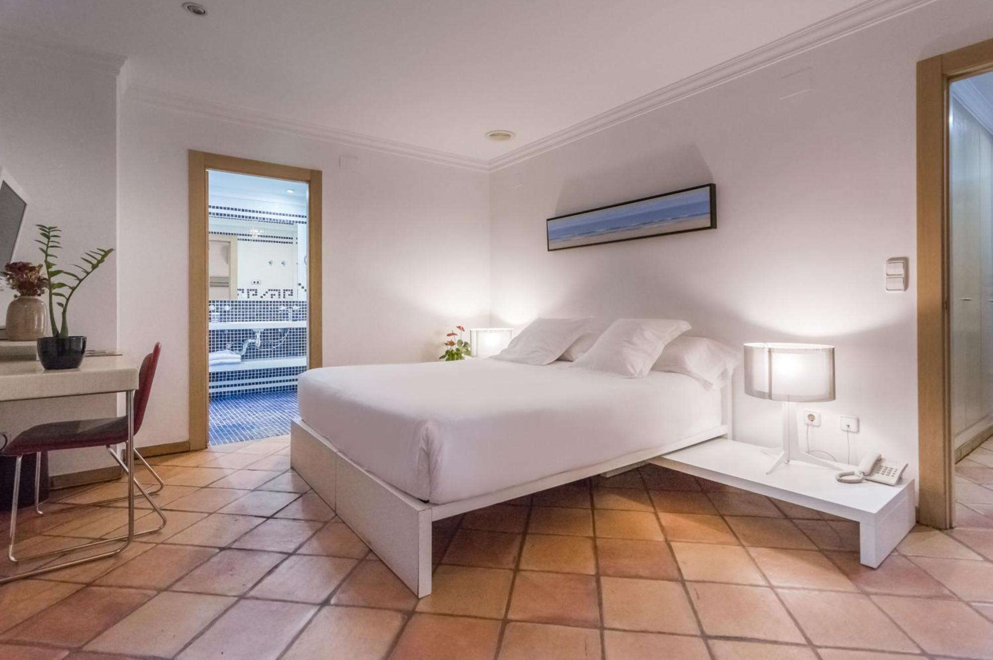 Nou Roma 3* Denia