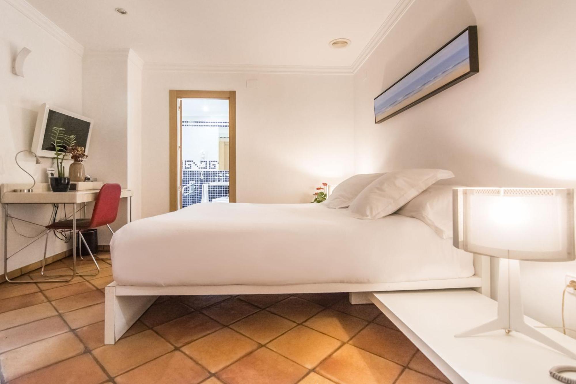 Nou Roma 3* Denia