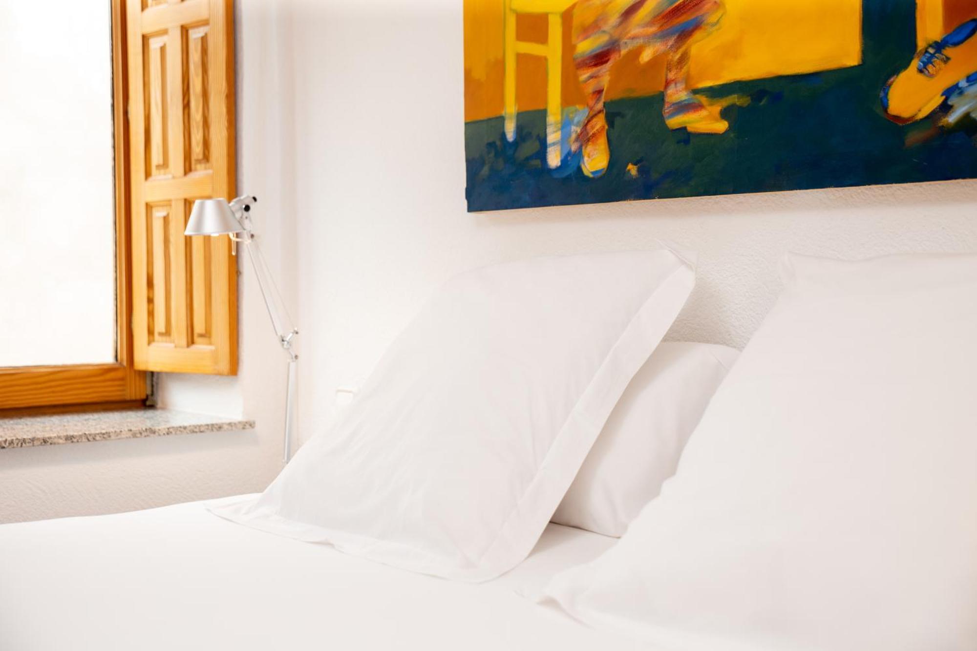Nou Roma 3* Denia