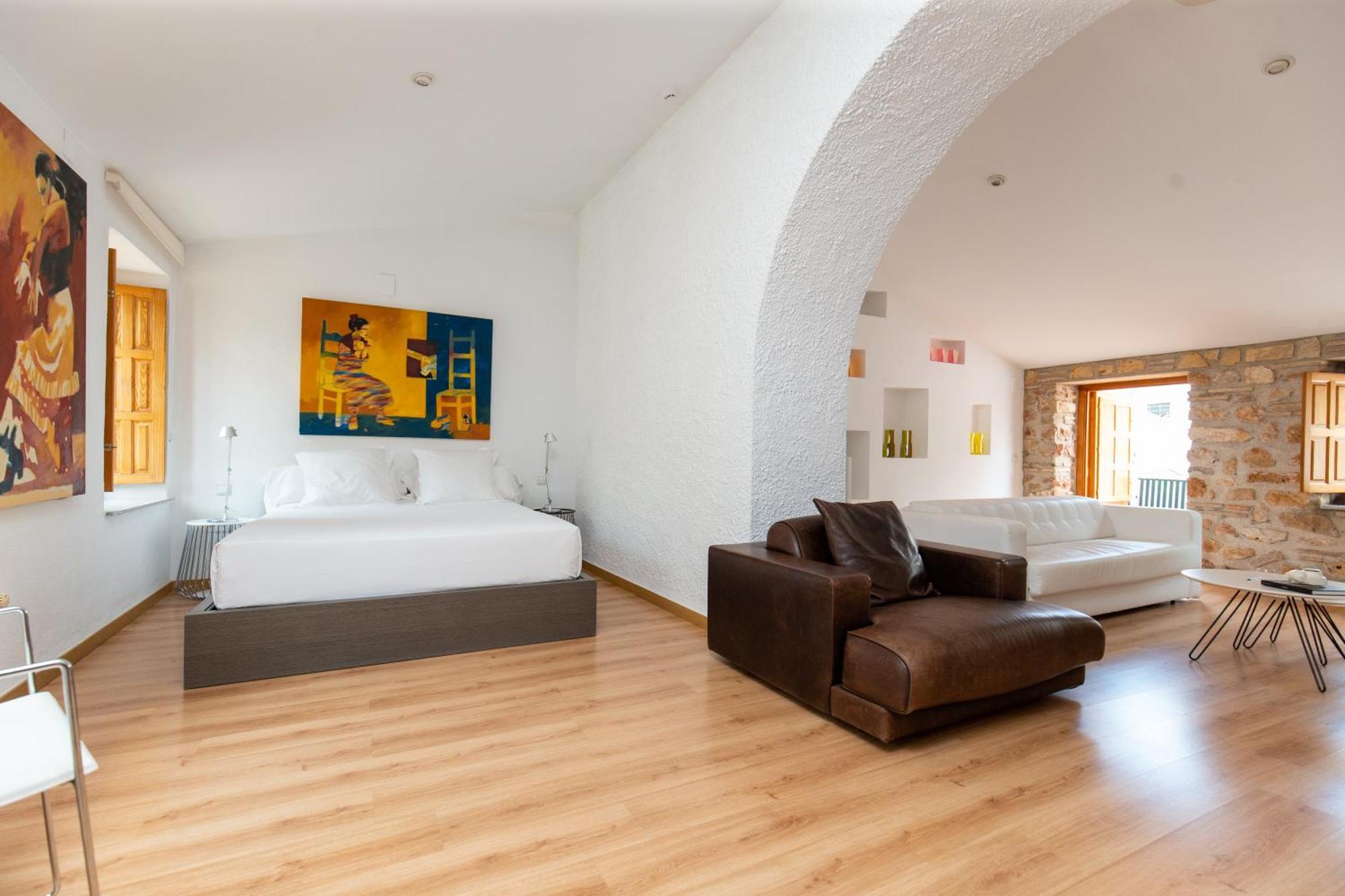 Nou Roma 3* Denia