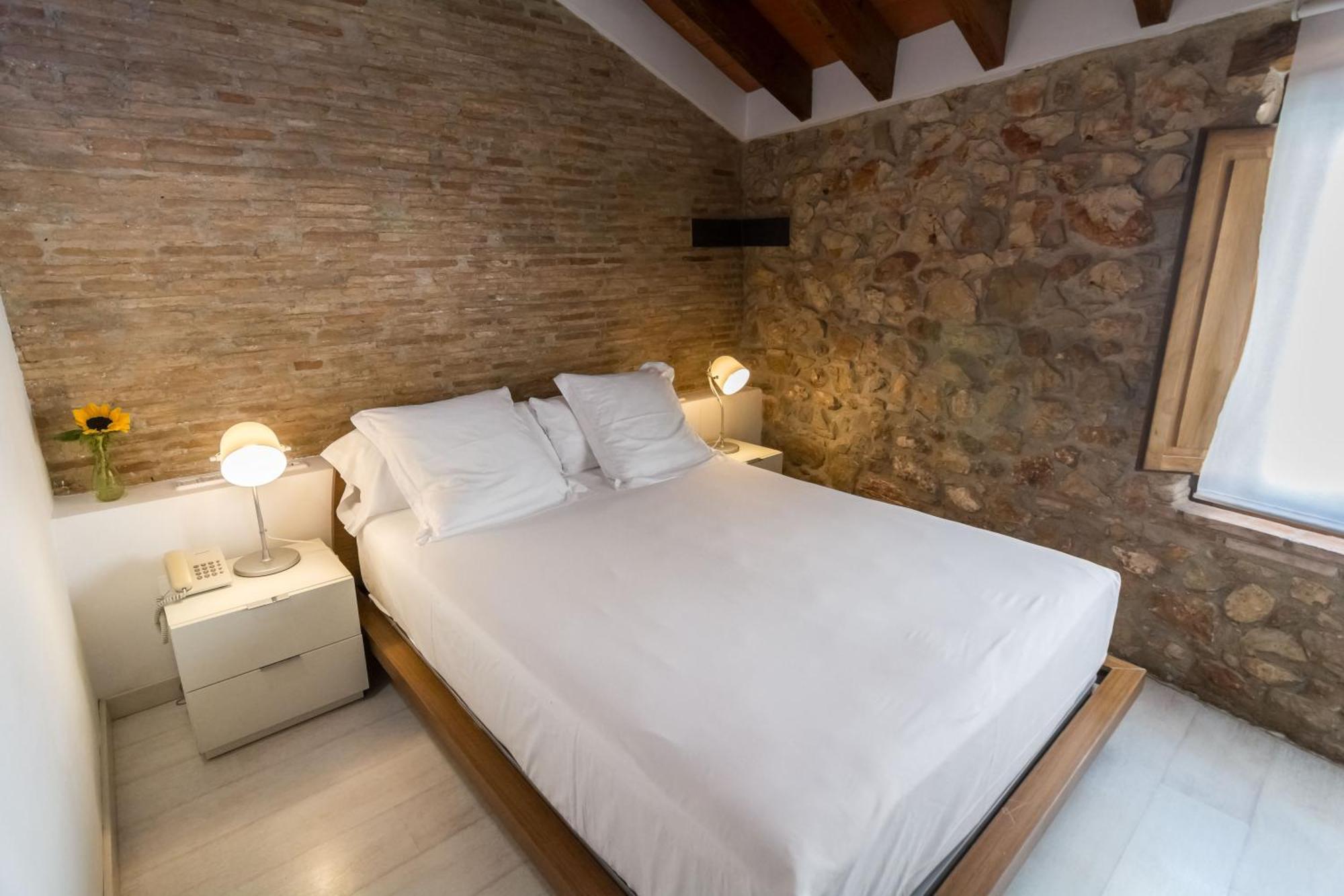 Nou Roma 3* Denia