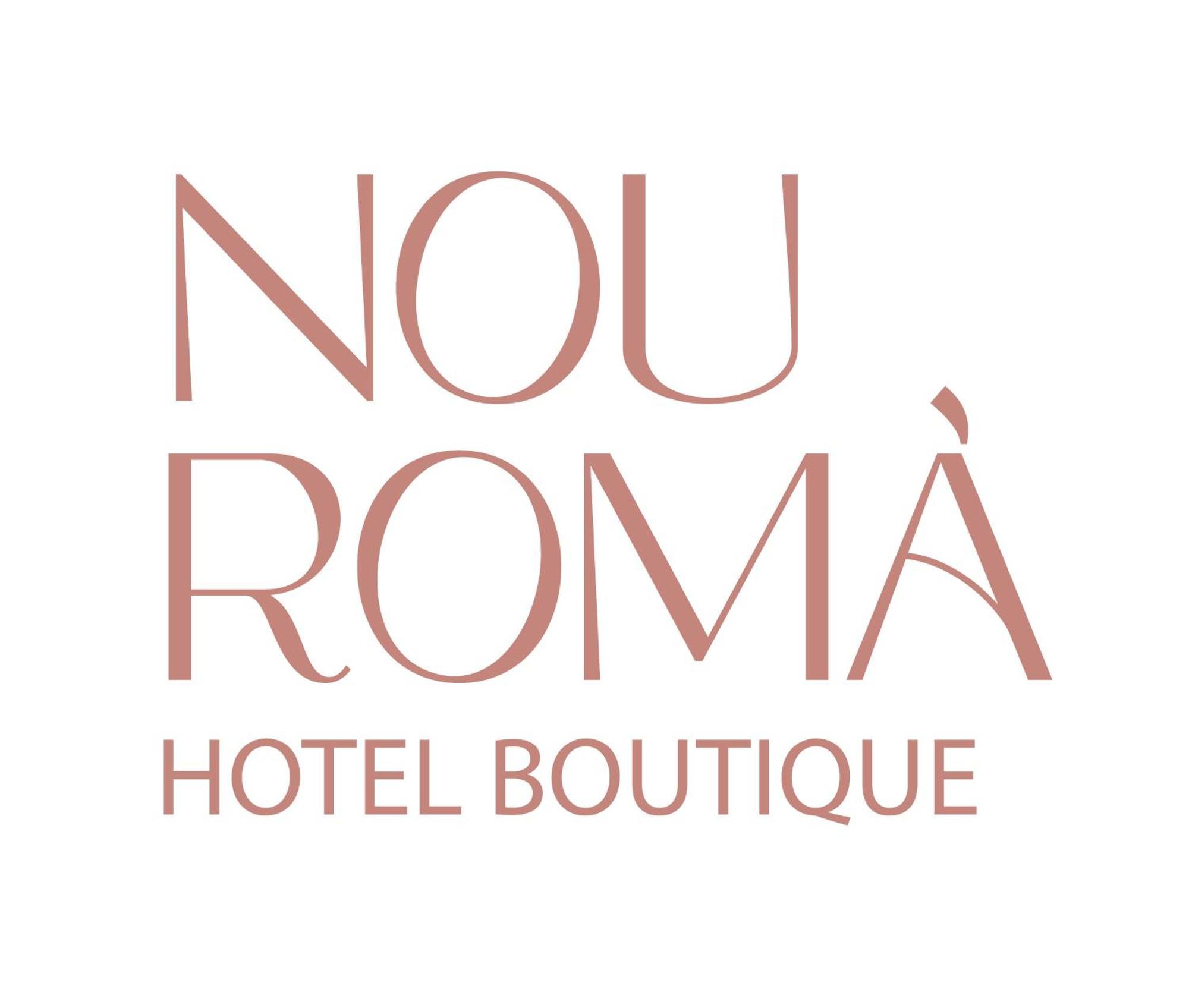 Nou Roma
