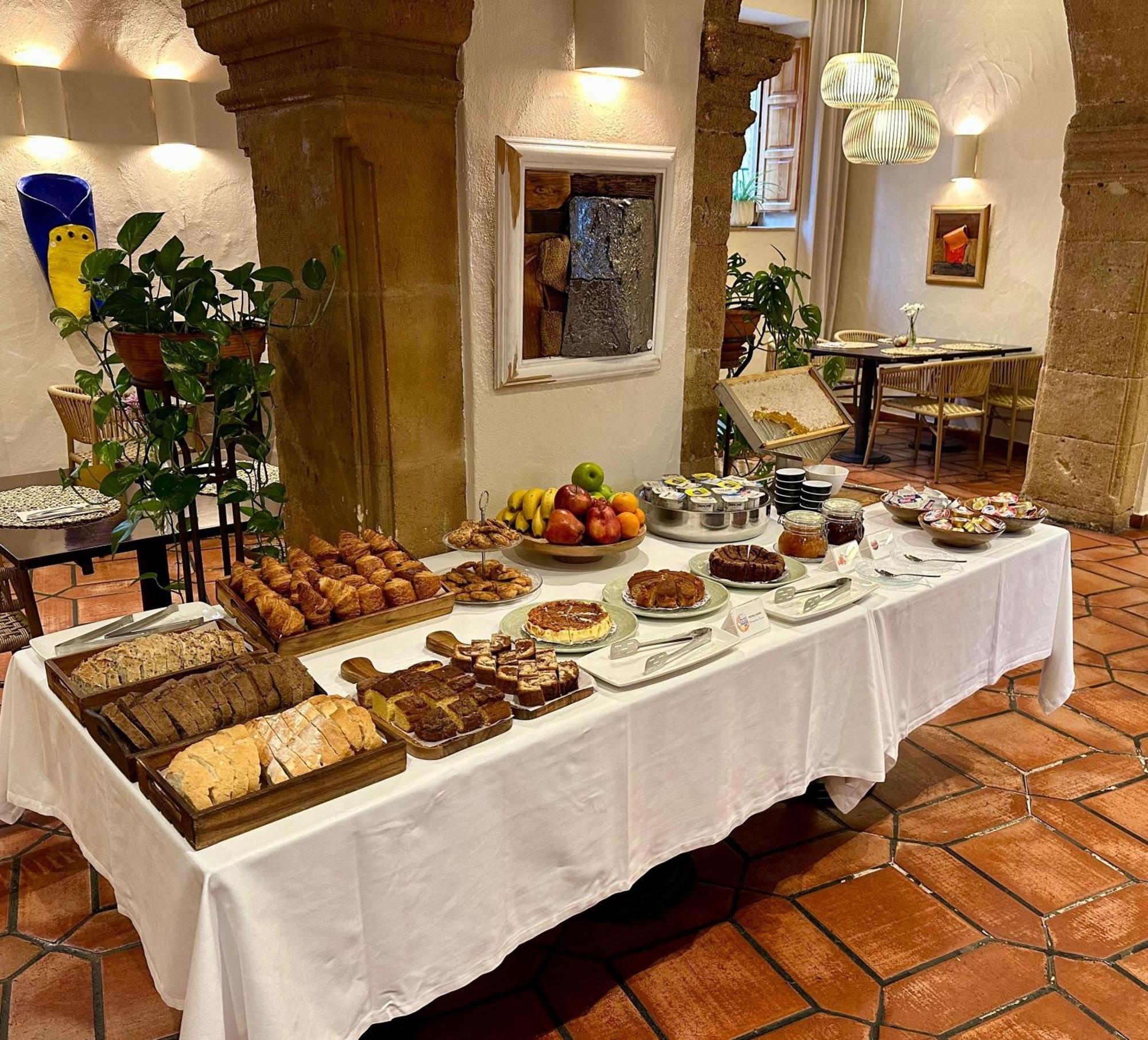Hotel Nou Roma 3*