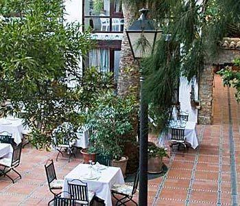 Nou Roma 3* Denia