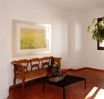 Hotel Nou Roma