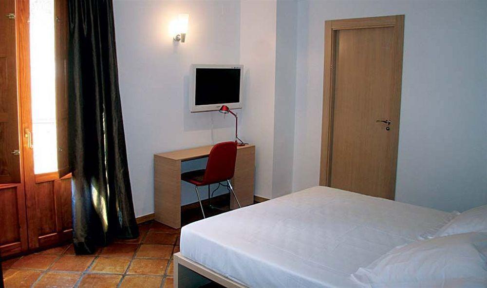 Nou Roma Denia