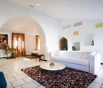 Hotel Nou Roma 3*