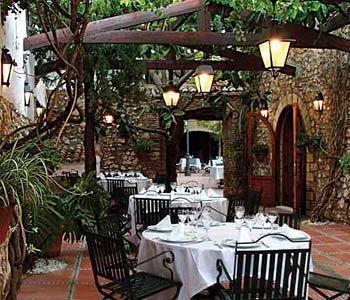 Nou Roma 3* Denia