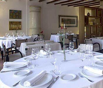 Nou Roma Hotel 3*