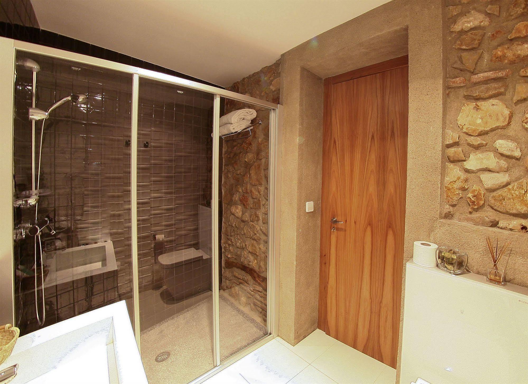 Hotel Nou Roma 3*