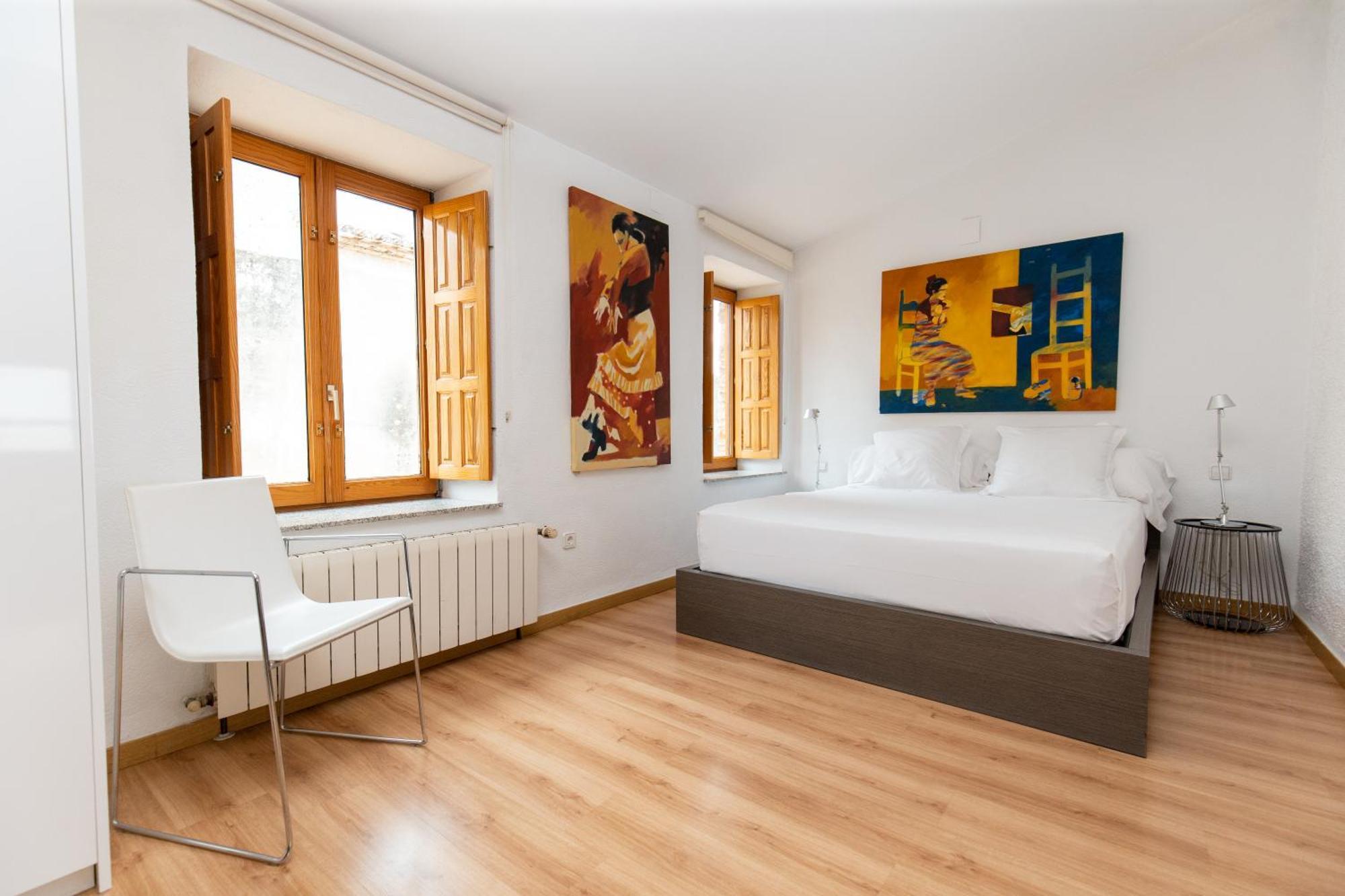 Hotel Nou Roma